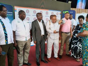 We are in the dark about SHA cover, comprehensive school headteachers say