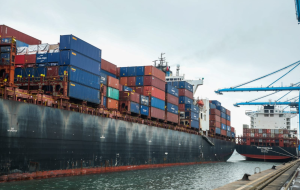 AfCFTA, EABC in fresh push for continental trade pact implementation