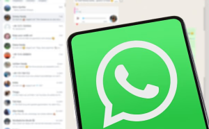 WhatsApp glitch puts 3.5 billion phone numbers at risk