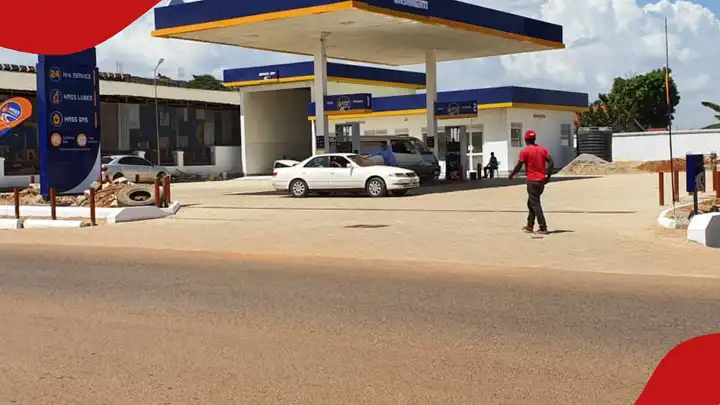 Kenyans React after EPRA Keeps Fuel Prices Unchanged in November 2025 Review