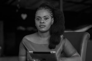 Tragic loss: Betty Bayo dies before planned birthday getaway with son
