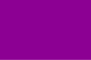 The Significance of Purple: Decoding the Viral Social Media Colour Shift