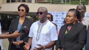 Mombasa to host world’s first accreditation conference as Kenya pushes MSME export readiness