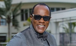 Veteran Anchor Jeff Koinange Responds to Concerns Over His Whereabouts