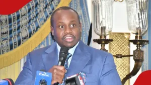 Kenyans Face Higher Electricity Bills After MPs Direct EPRA to Increase Power Costs