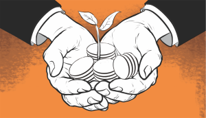 FAN: Turning barriers into bridges: Why pro-competition reforms are key for Kenya’s growth and jobs goals