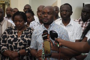 State heightens border patrol to curb illicit trade