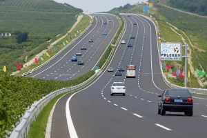 KeNHA: Nairobi–Mau Summit Rd dualing project ready to begin, contract yet to be finalised