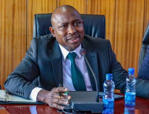 KSB: Unregistered sugar re-packers to face ban