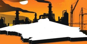 MUGA: Why Singapore when we can be the next Iceland?