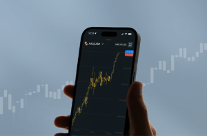 The 5 key ingredients to reliable trade execution during high volatility