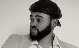 Kenyan Lifestyle: 10 Insights From a Nigerian Visitor