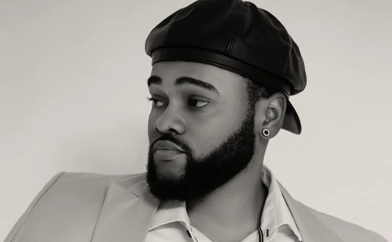 Kenyan Lifestyle: 10 Insights From a Nigerian Visitor