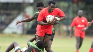 Hosts Impala face Nondies in a Ngong road derby as Floodlit tourney enters semifinal stage