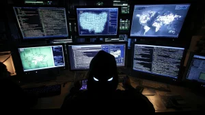 KRA Hacked: Tax Agency’s @KRACare Account Seized