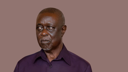 Raila had a blood clot in his head, his brother Oburu Odinga reveals