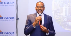 HF Group’s Q3 profits more than doubles on increased revenue