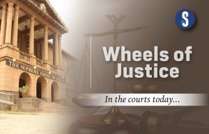 Judgement expected on EACC Sh1.9bn recovery suit against Waititu