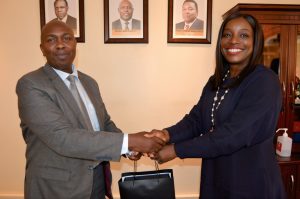 Banks must embrace crediting rating to fairly price loans – report