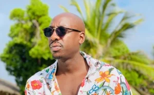 The One Sauti Sol Track Bien Says ‘Took Them to the World Stage’