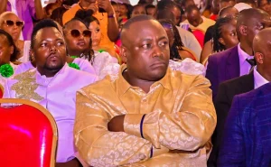 I’m Sorry My Drama Put You Through Difficult Moments – Kanyari Apologizes to Bayo