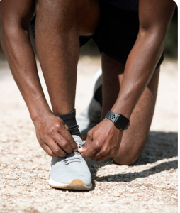 Banned Kenyan athletes struggling with depression, experts call for help