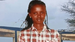 Court sets date for mentioning Agnes Wanjiru murder case