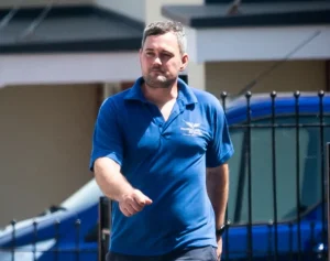 Agnes Wanjiru murder case to be mentioned on December 16