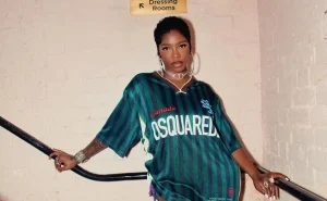 “I Have Never Cheated”: Tiwa Savage Opens Up on Relationship Values and Trust