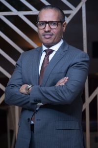 Amsons Group eyes NSSF shares in plan to control E.Africa Portland Cement