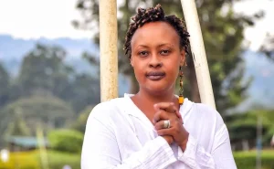 Machachari Tragedy: Mama Baha Mourns Real-Life Sister and Co-Star, Mama Bob