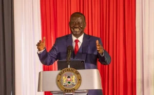 Revealed! Raila Odinga’s Final Unfulfilled Wish to Trusted Barber of 15 Yrs