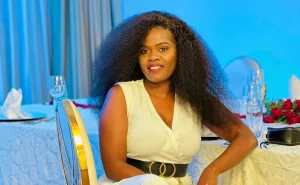 What is Leukaemia? The Blood Cancer that Claimed Gospel Star Betty Bayo’s Life