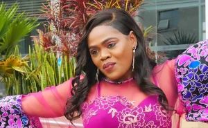 Kanyari or Tash? Kenya Divided Over Who Should Raise Betty Bayo’s Children
