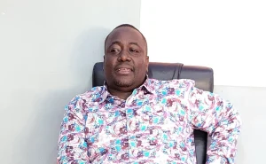 Pastor Kanyari Addresses Criticism Over His Mourning of Betty Bayo