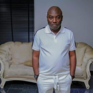 What started as a Casual game to play on the phone during part-time, now turns Machakos man JAMLECK MUSAU into an instant millionaire. Buys land, dream car and started a business in just 5 months. He reveals how he actually plays it. One word for him?