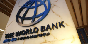 World Bank reviews Kenya’s economic growth upward but warns of pending disaster