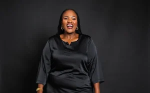 Sandra Dacha’s Health Milestone: From 152kg to 100kg in a Year