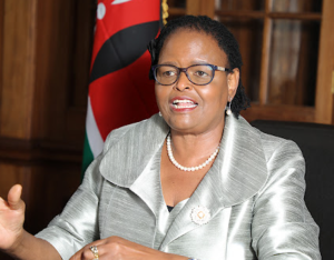 JSC to start interviews for Appeal Court, High Court judges from January 2026