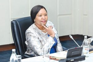 Kenya targets more tourists from UK and Europe at the World Travel Market