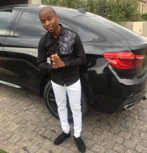 Shock as Luo man, CHRIS OLOO, collapses in a city hotel after having “ENJOYMENT” with two Kamba women after winning Kes 3 Million from Sport B’etting , says he will never get broke again. Any word for him?