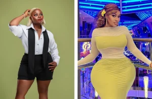 BBL, Tummy Tucks, and Fillers: The Top Cosmetic Surgeries Chosen by Kenyan Female Celebrities in 2025