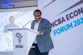 Kenya to employ AI to collect Sh1.3 trillion in taxes from informal sector – Ndii