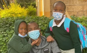 Samidoh’s Daughter Shares Heartfelt Message for Dad