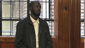 Matatu driver who fled police says he was suffering from diarrhoea, fined Ksh 70,000