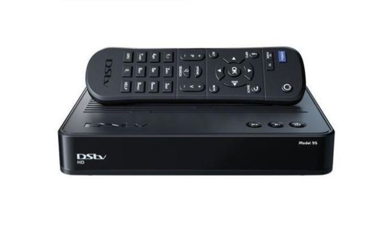 Multichoice slashes decoder prices to lure viewers