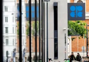 How successful has OPEC+’s oil output policy been in 2025?