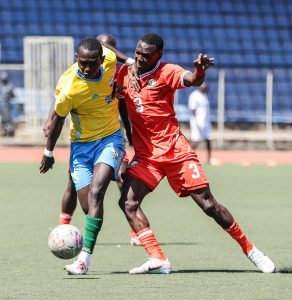 Junior Stars target South Sudan scalp with eyes on Afcon U17 Cecafa qualifiers semis