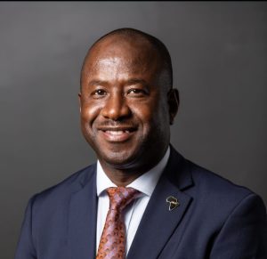 Antimicrobial Resistance emerging as leading cause of death in Africa, experts warn