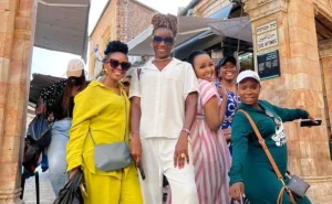 The Ethical Dilemma: The Cost of Controversial Brand Endorsements for Celebs